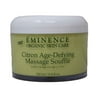Eminence Organic Citron Age-Defying Massage Souffle 8.4 Ounces
