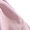 Pink, variant on Fengqque Men's Outdoor Waterproof Jacket Lightweight Windproof Rainproof Outdoor Jacket Sports Windbreaker Spring And Charge Coat Thin Outdoor Mountaineering And Riding Windproof Work Coat