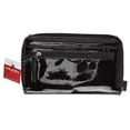 thumbnail image 2 of Mundi My Big Fat Wallet Organizer and Checkbook Cover, 2 of 5