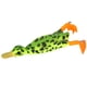 thumbnail image 2 of Señuelo de pesca de pato artificial con hélice - Cebo de superficie para bagre Weever, 2 of 10