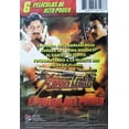 thumbnail image 2 of 6 Peliculas de Alto Poder DVD, 2 of 2