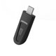 thumbnail image 4 of Transmisor Usb Bluetooth Adaptador De Audio De Baja Latencia Transmisor De Audio Usb Para Altavoz De Computadora Kearding EL011503-00, 4 of 6