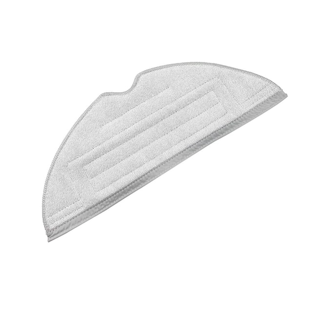 Methold Herramienta de limpieza de 2 piezas Accesorios de máquina de suministro de casa flexible Electrónica