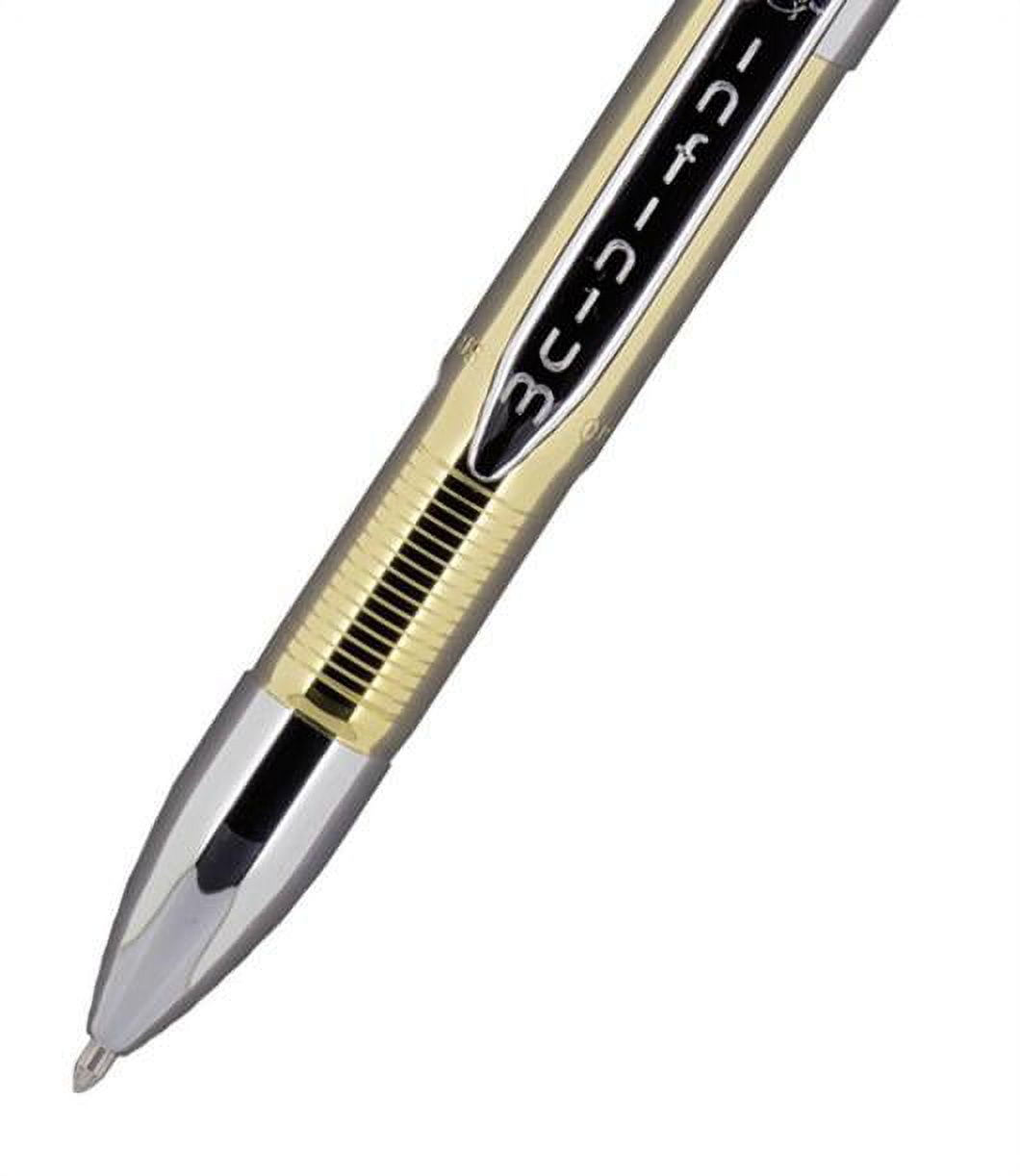 Infinium Gold