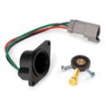 thumbnail image 3 of Fits Club Car for DS IQ & Precedent for Golf Cart Models Electric Speed Sensor 102704901, 3 of 5
