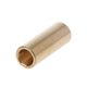 thumbnail image 4 of Lubricating Copper Sleeve Special Bearing Sleeve For Sliding Block - ID 8mm, 4 of 5
