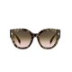 thumbnail image 1 of LENTE DE SOL FENDI FF0452/F/S H7PM2 ROSA, 1 of 2