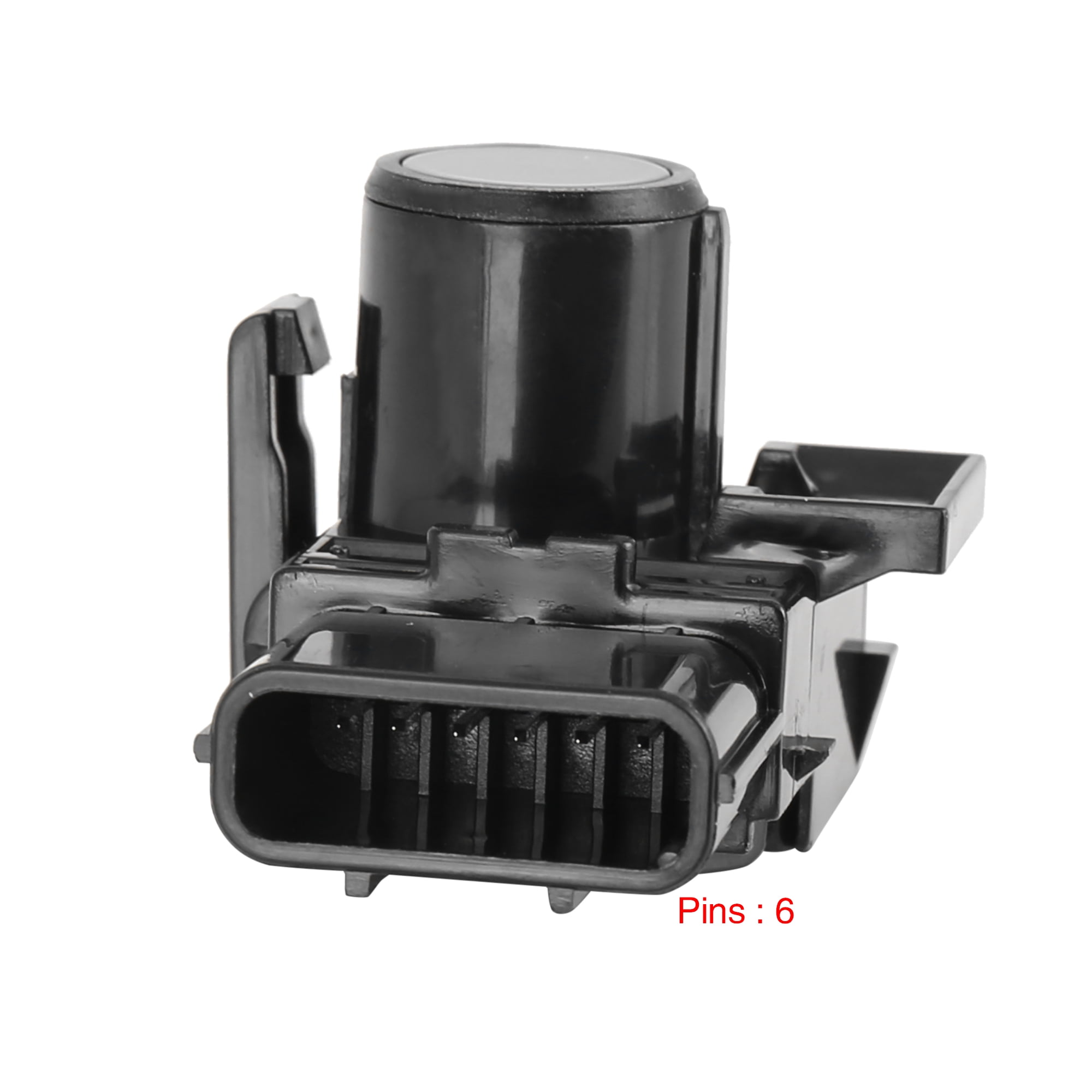Unique Bargains Car Reverse Parking Sensor for Honda Odyssey 11-13