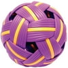 Takraw Ball
