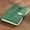 HK6333, variant on Cuaderno grueso A5, bloc de notas resistente, bloc de notas A5, libro de escritura, agenda de páginas gruesas, cuaderno de oficina A5