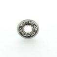 thumbnail image 4 of Polaris New OEM Victory Ball Bearing 1999-2017 3514313, 4 of 4