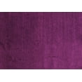 thumbnail image 1 of Ahgly Company Indoor Rectangle Abstract Pink Modern Area Rugs, 7' x 10', 1 of 4