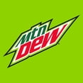 thumbnail image 3 of Mountain Dew Original Flavor Green Hockey Jersey, 3 of 5