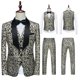 thumbnail image 1 of Nueva chaqueta de cuero con solapa de cuero para motocicleta para hombre de comercio exterior para hombre, chaqueta informal de gran tamaño para hombre Pompotops  oipoqjl40388, 1 of 9