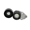 thumbnail image 3 of DNJ TBK309WP Timing Belt Kit Water Pump Fits Cars & Trucks 99-02 Daewoo Lanos 1.6L DOHC 16v, 3 of 4