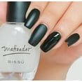 thumbnail image 3 of Esmalte De Uñas Bissú Original Matizador Tratamiento, 3 of 3