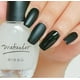 thumbnail image 3 of Esmalte De Uñas Bissú Original Matizador Tratamiento, 3 of 3