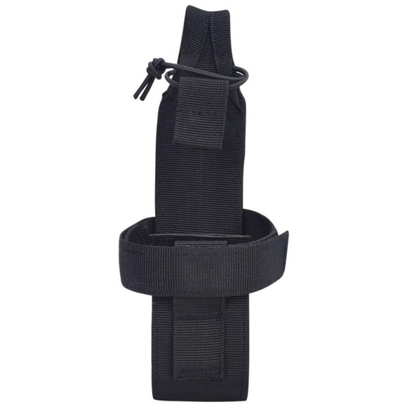 Hiking Water Bottle Holder