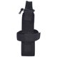 thumbnail image 2 of Bolsa para de agua, cinturón para hervidor de agua Negro shamjiam Bolsa de botellas deportivas, 2 of 5