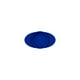 thumbnail image 3 of Antitranspirante y desodorante Arrid XX Solid Regular 80 ml, 3 of 9