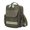 Dark Green, variant on Multifunctional Portable Medicine Car Emergency Kit Family Fire Protection Bag,Green And Floral Pattern