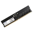 thumbnail image 4 of Memoria RAM ADATA 16GB DDR5 4800Mhz AD5U480016G-S Adata AD5U480016G-S, 4 of 5
