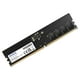 thumbnail image 4 of Memoria RAM ADATA 16GB DDR5 4800Mhz AD5U480016G-S Adata AD5U480016G-S, 4 of 5