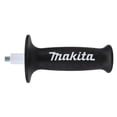 thumbnail image 6 of Makita 158237-4 Grip for Grinder BGA450Z (Type1-2) (2-Pack), 6 of 8