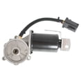 thumbnail image 5 of waltyotur  Transfer Case Shift Motor For 2012-2017 Ford F150 Expedition CL34-7G360-AA 4WD, 5 of 7
