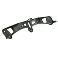 thumbnail image 2 of Headlight Upper Fairing Stay Bracket Motorcycle Front Support For ZX6 ZX6R ZX636 2005 to 2008, 2 of 8