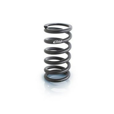 Eibach 11in x 5.5in x 1200# Front Spring