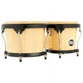 thumbnail image 5 of Meinl Headliner Series HB100 Wood Bongos, 5 of 6