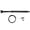 travel 150mm, variant on Bicycles Dropper Seatpost Hydraulic Adult Telescopic Seatpost Bicycles Suspension Seatpost Shock Absorbers 31.6mm
