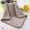 Coffee CO, variant on 3 Pack Fiber Dishcloth Thickened Microfiber Kitchen Cleaning Cloths Absorbent Degreasing Scrubbing Rags Quick Dry Reusable for Dishes Countertops Home Office
