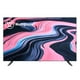 thumbnail image 1 of Smart TV Westinghouse QX Series Quantum LED 4K QLED sin Bordes Sistema Roku 50 Pulgadas Reacondicion, 1 of 9