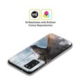 thumbnail image 2 of Head Case Designs Officially Licensed Simone Gatterwe Horses In The Snow Soft Gel Case Compatible with Samsung Galaxy A01 Core (2020), 2 of 7