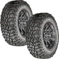 thumbnail image 1 of PAQUETE DE 2 LLANTAS COOPER DISCOVERER STT PRO (REFORZADA) 235/85 R16 10C 116Q, 1 of 2