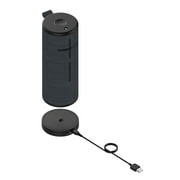 Non-slip Charging Base Fast Charge for Ultimate Ears Boom 3 Megaboom 3 Blast