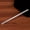 35g Chopsticks, variant on Wollet Solid Sterling Silver Small Coffee Dessert Spoon Chopsticks, Silver Cutlery Set,Silver Tableware Wedding Birthday Gifts