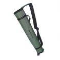 thumbnail image 1 of Archery Back Arrow Quiver HolderArmy green, 1 of 4