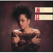 Miki Howard - Miki Howard - Music & Performance - CD