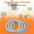 thumbnail image 5 of Replacement Parts for & Osterizer Blender Ice Blades Gasket, 5 of 5