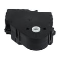 thumbnail image 3 of HVAC Blend Door Actuator 52474878 AC Blend Control Motor Replacement For DeVille 2000‑2005, 3 of 14