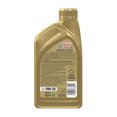 thumbnail image 3 of Advance Full Synthetic Engine Oil, 3 of 3