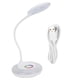 thumbnail image 1 of LED touch table lamp, eye protection, rechargeable, 1 of 2