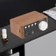 thumbnail image 5 of Receptor amplificador de audio estéreo Sunnimix Bluetooth 5.0 50W × 2, 5 of 8