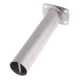 thumbnail image 5 of Soportes de Caña de de material acero Inoxidable de Resistencia, Portacañas de Montaje Empotrado. Yotijar Soporte de varilla de montaje al ras para barco, 5 of 7