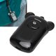 thumbnail image 5 of Grabadora de voz digital Bling Bling activada por voz 16 G, 5 of 12