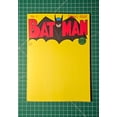 thumbnail image 1 of Batman #1 Comic Book, 1 of 2