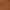 337 Deep Cool, variant on Pretty Smart Instant Chemistry Medium Coverage Foundation, 320 Light Medium Neutral, 1.08 fl. oz.